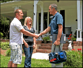 another satisfied customer